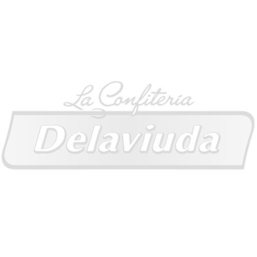 Delaviuda