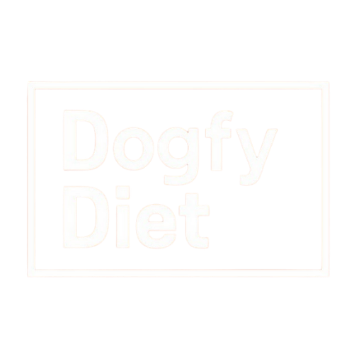 Dogfy Diet