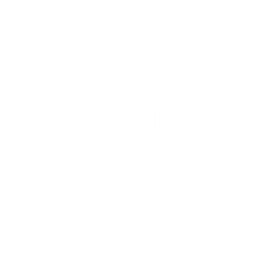 Fritoper