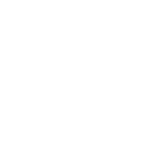 GA Torres