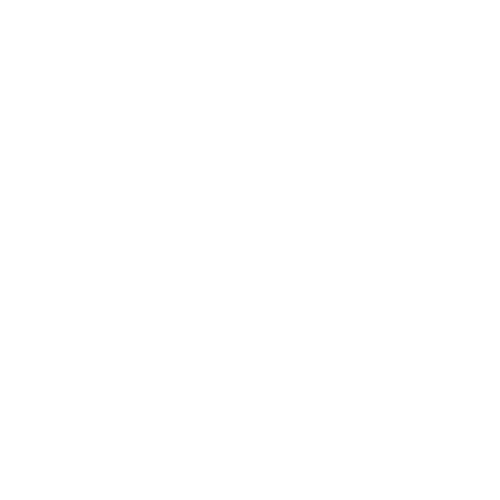 Gil Comes
