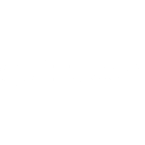 Gufresco