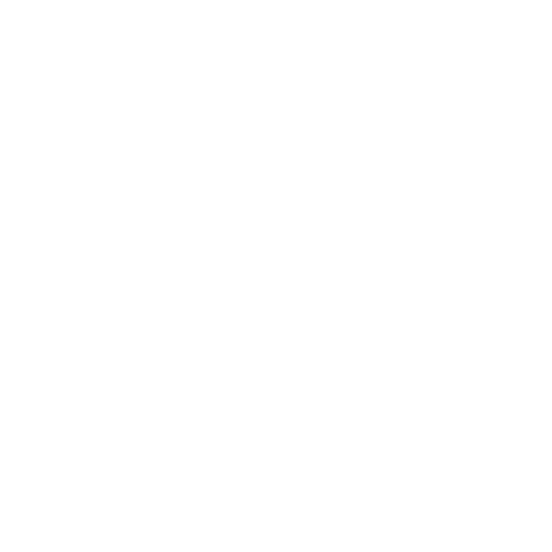 Imperio Garlic