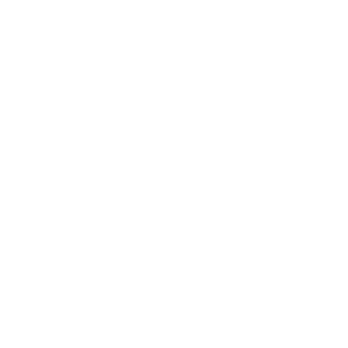 Inalsa