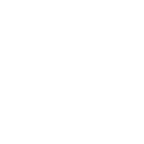 La Chinata