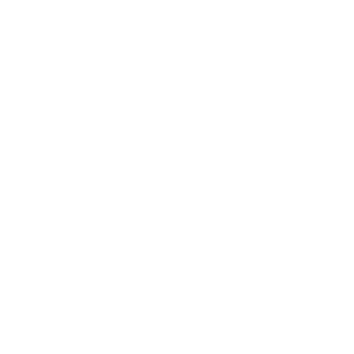 La Juvenil