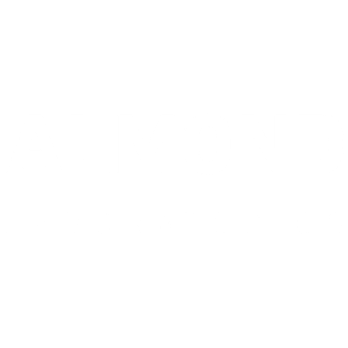 Laboratorios Almond