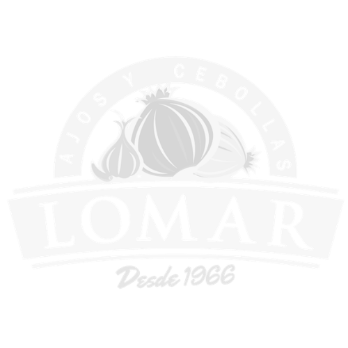 Lomar