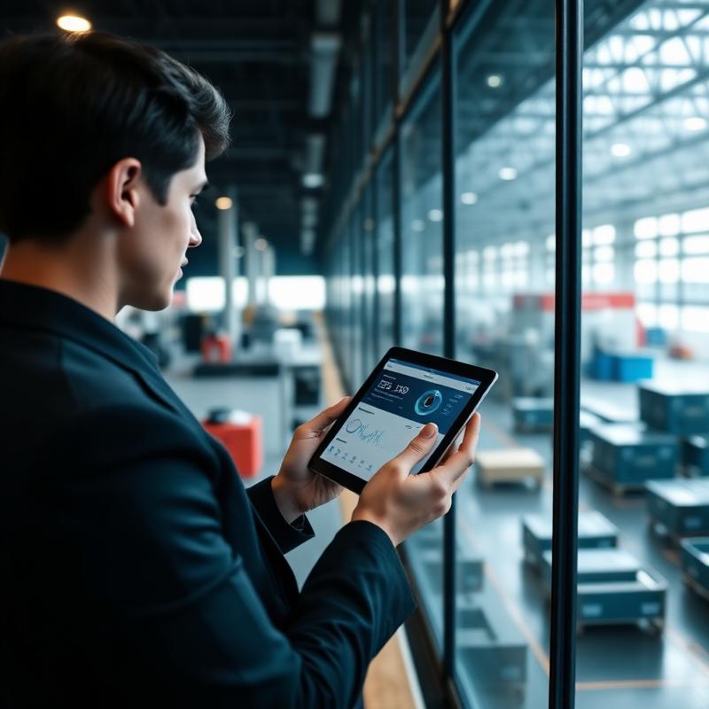 Uso remoto de Solved